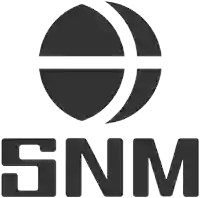 SNM Australia - Kitchen Cabinets - Laundry Cabinets - Stone Benchtop Clayton, Springvale, Oakleigh