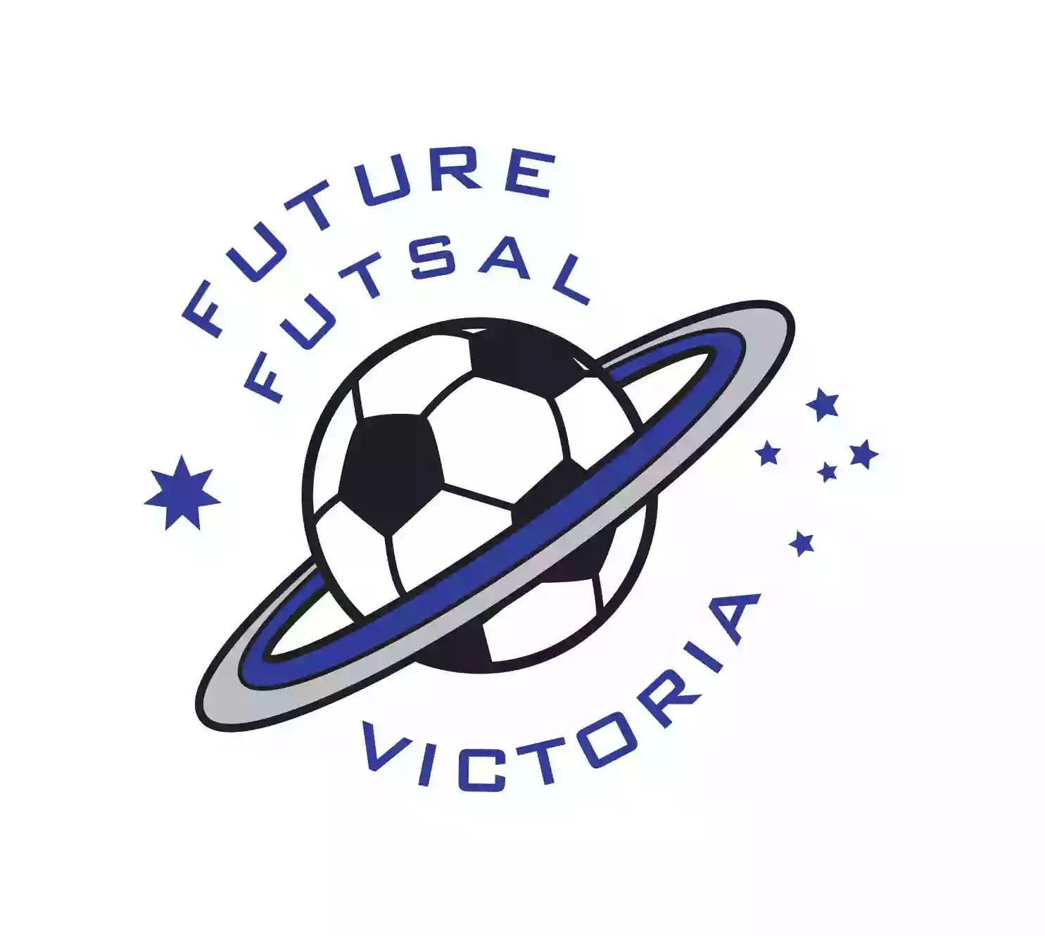 Future Futsal Victoria