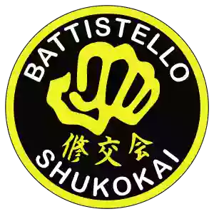 Battistello Karate School