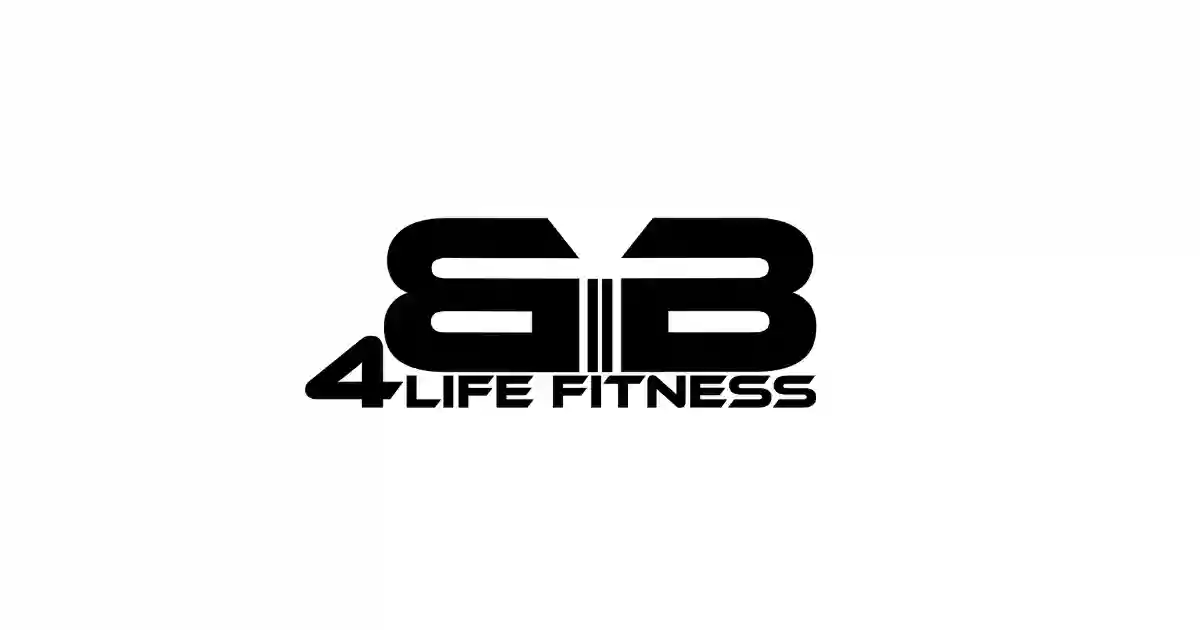 Back To Basics 4 Life Fitness