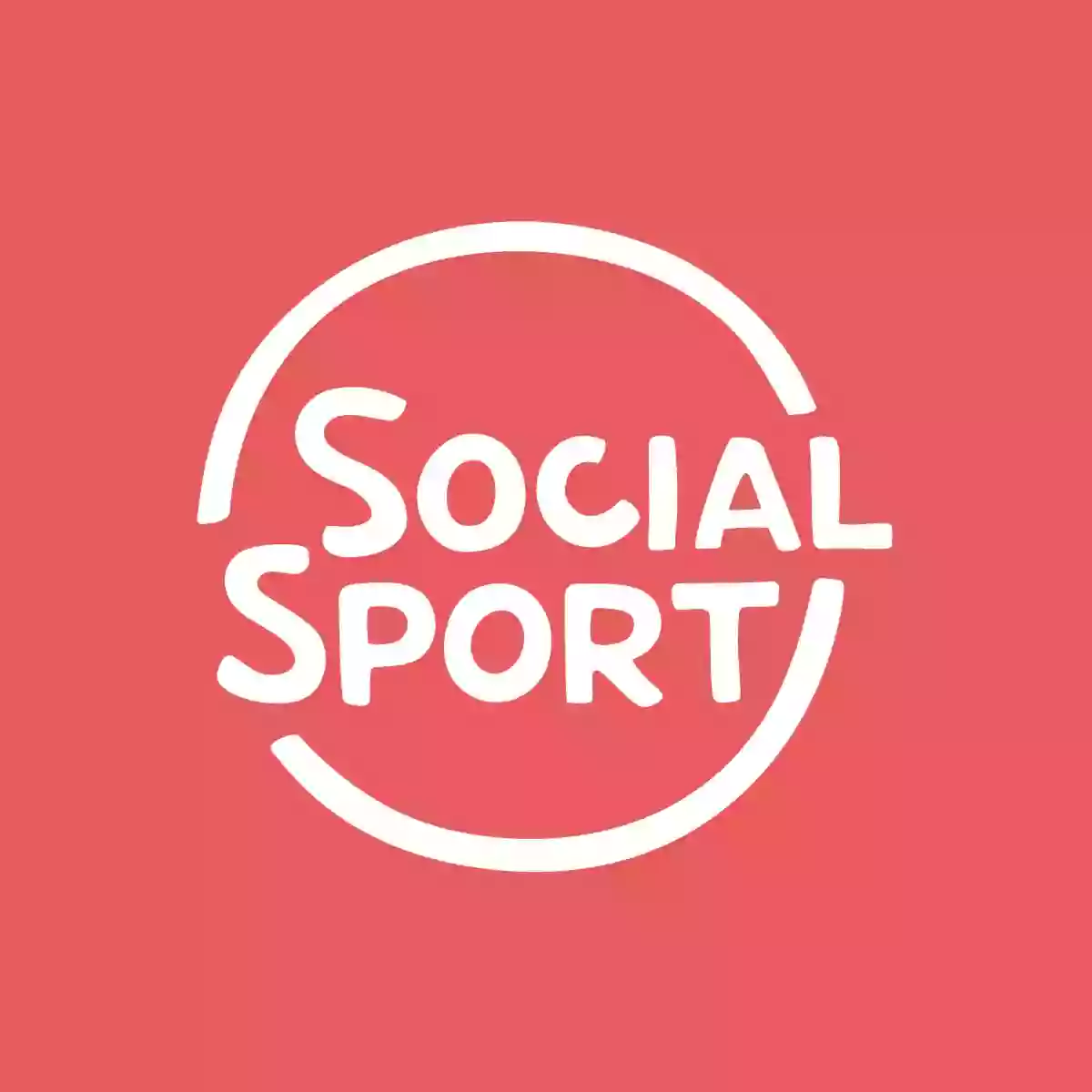 Social Sport - Box Hill