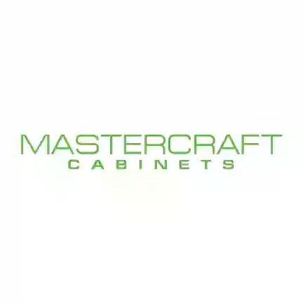 Mastercraft Cabinets Pty Ltd
