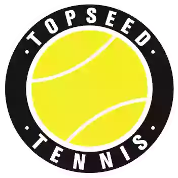 Topseed Tennis