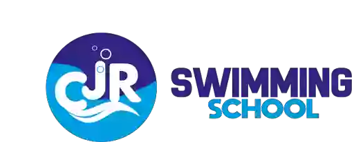 CJR Swimming School