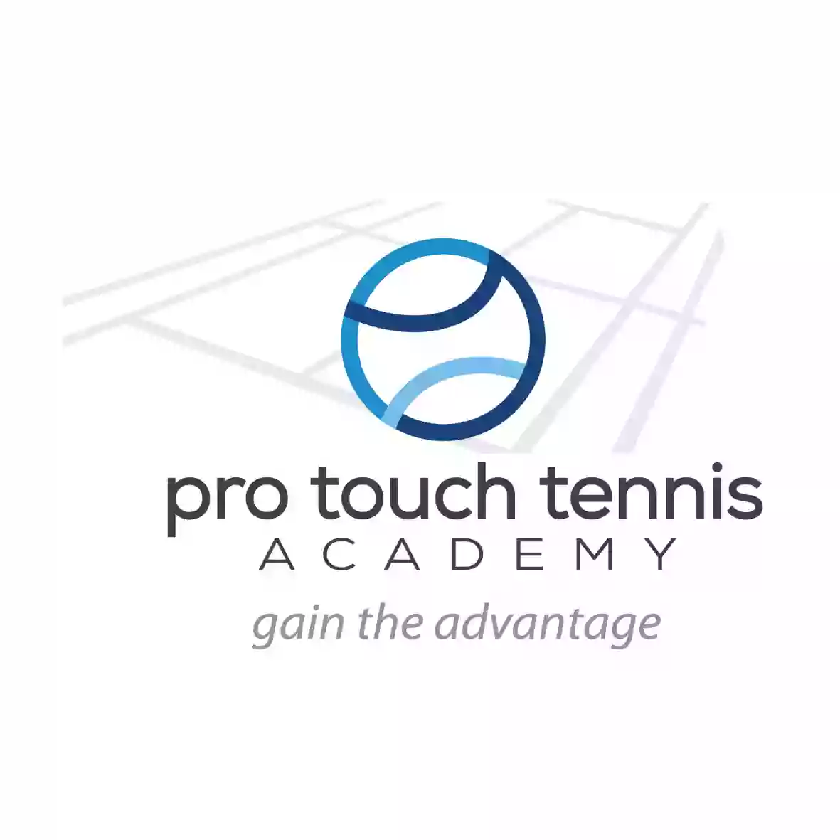 Pro Touch Tennis Academy