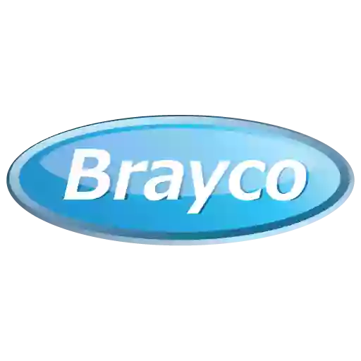 Brayco Stainless Melbourne