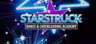 Starstruck Dance and Cheerleading Academy Pakenham