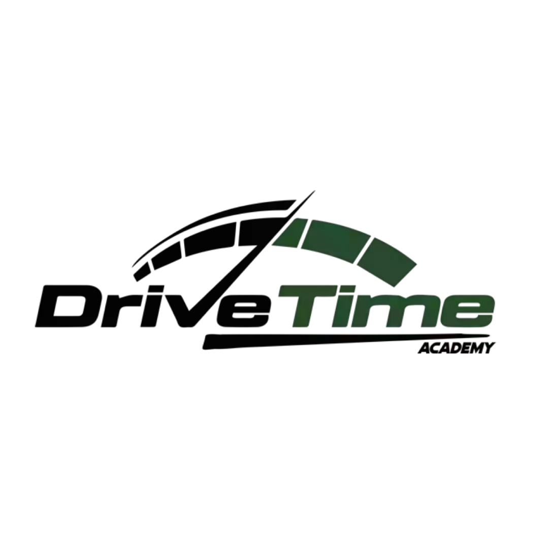 DriveTime Academy