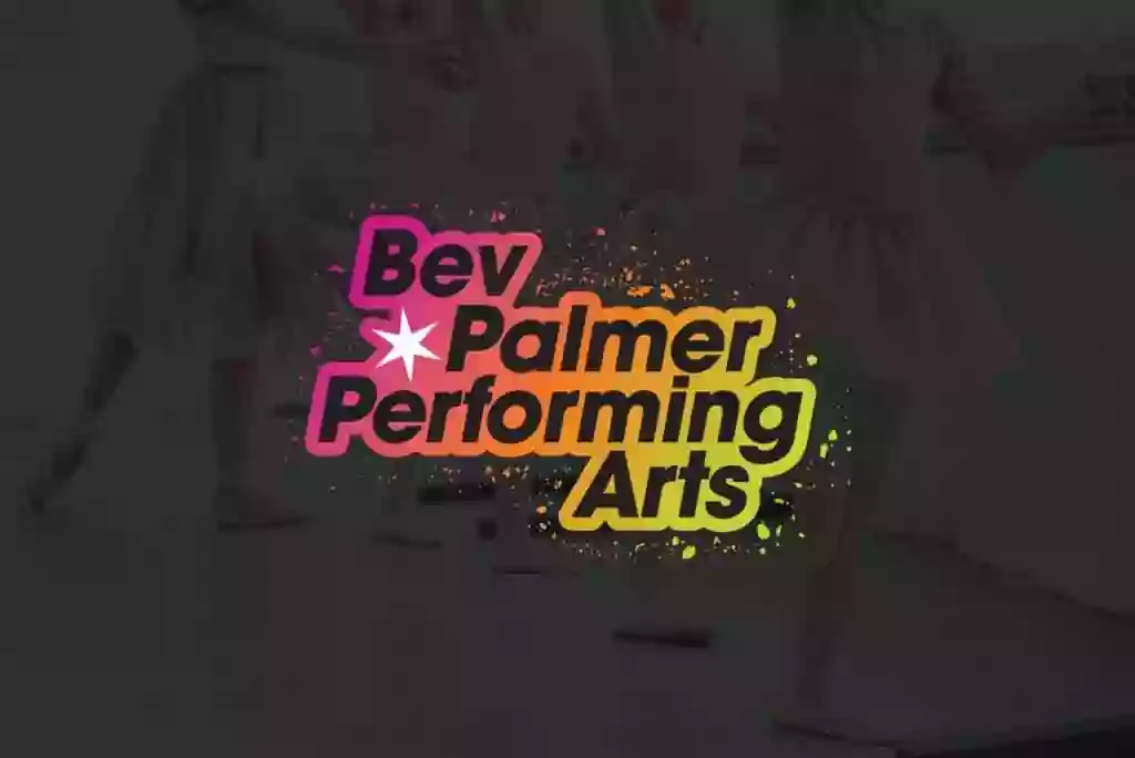 Bev Palmer Performing Arts