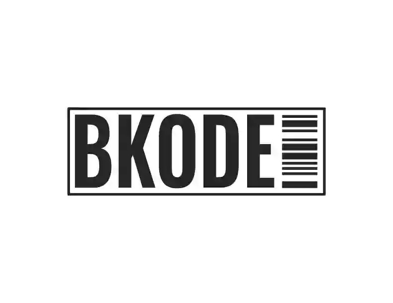 BKODE Dance Studio