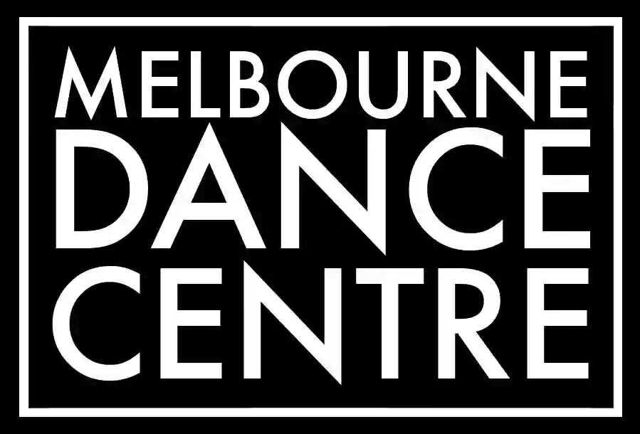 Melbourne Dance Centre