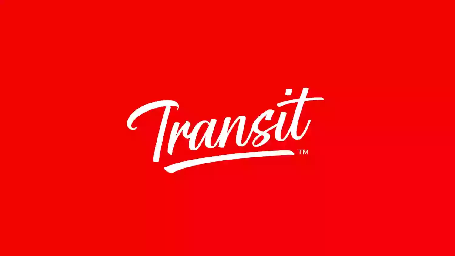 Transit Dance