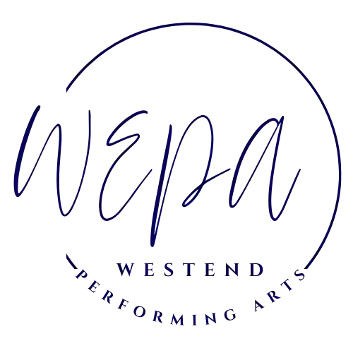 WestEnd Performing Arts