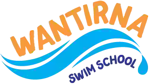 Wantirna Swim School