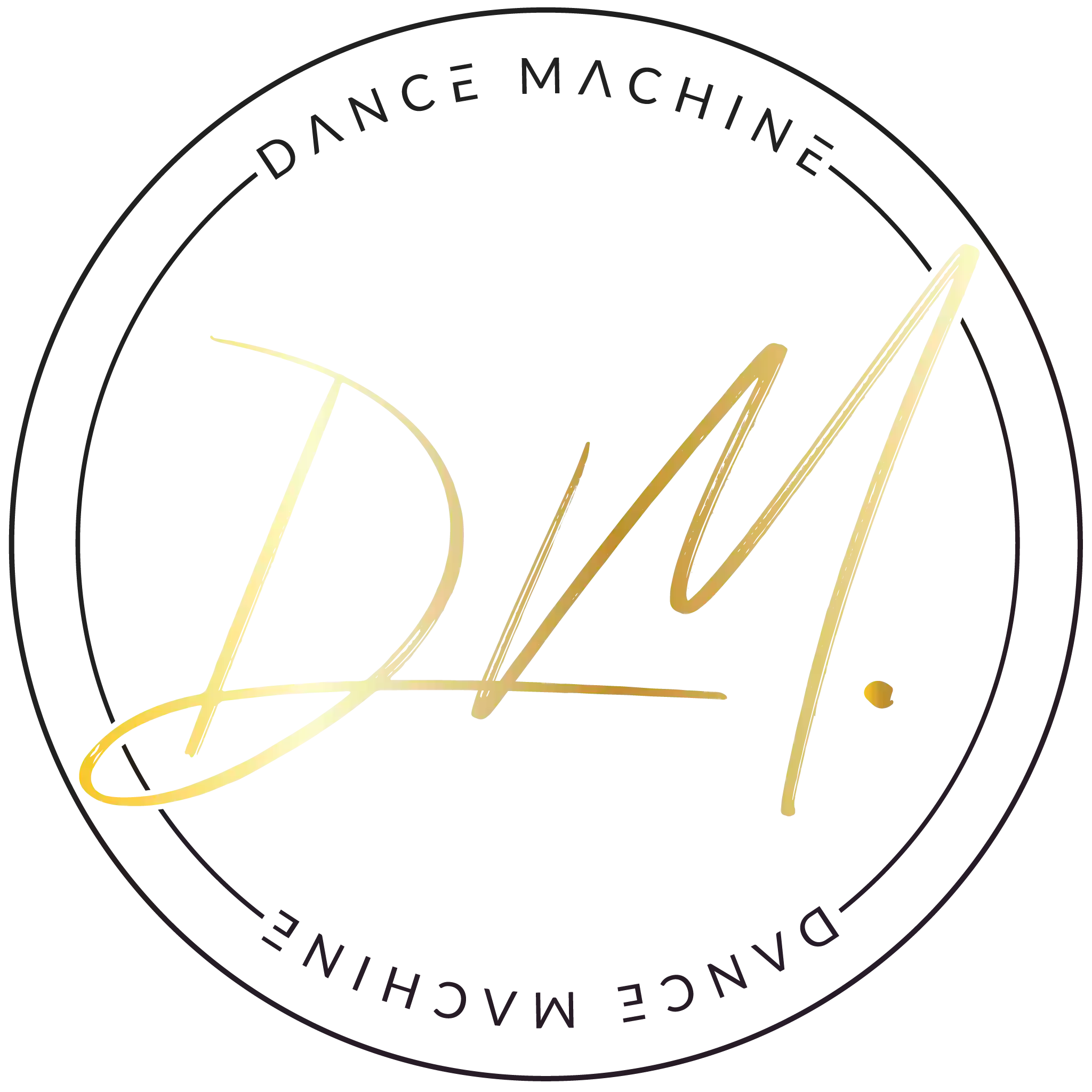 Dance Machine