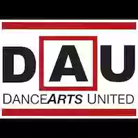 DanceArts United