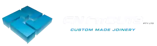 CN Fitouts Pty Ltd