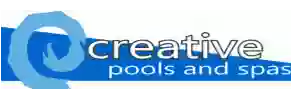 Creative Pools and Spas