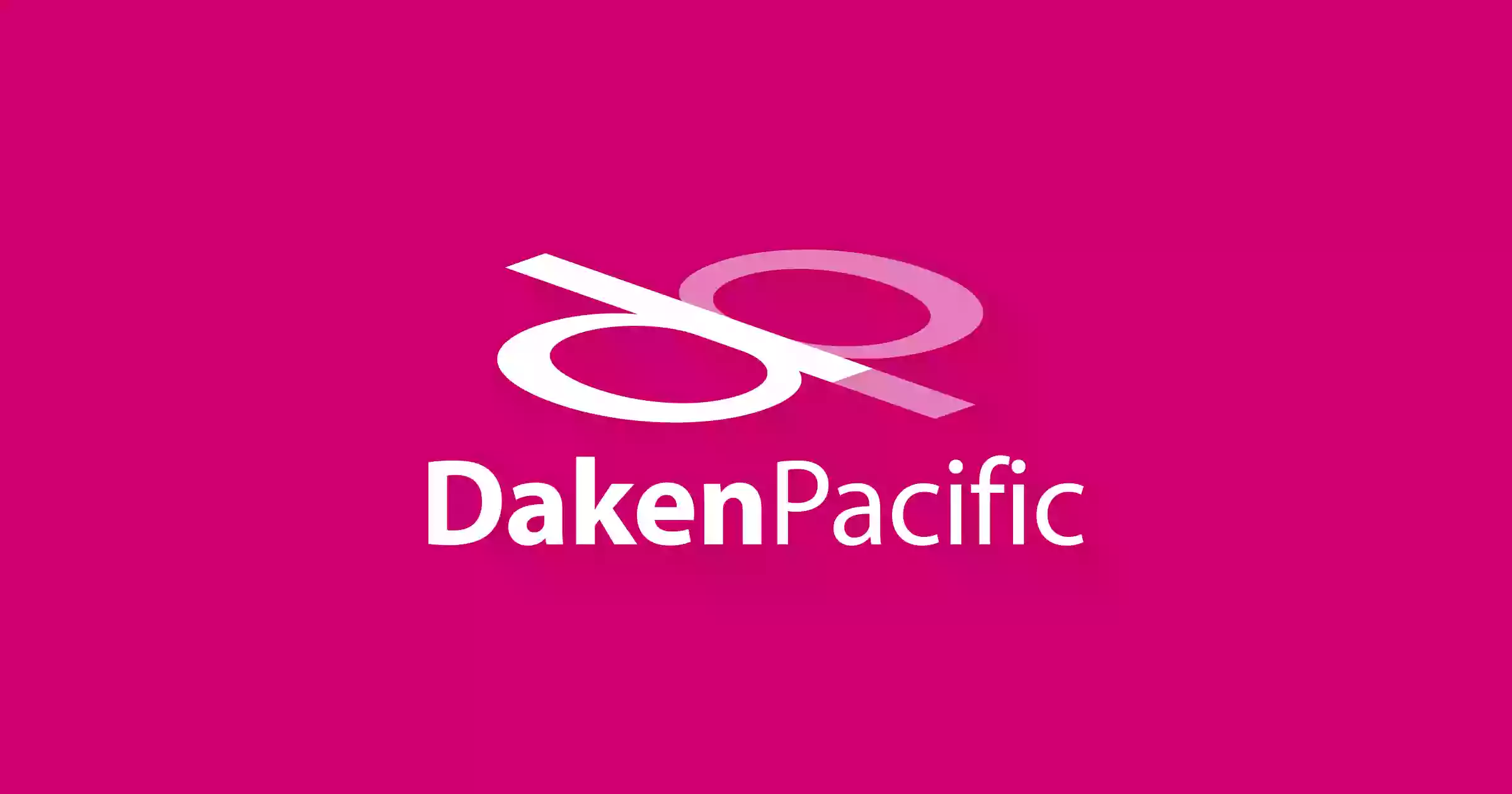 Daken Pacific