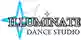 Illuminate Dance Studio