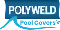 Polyweld Pool Covers