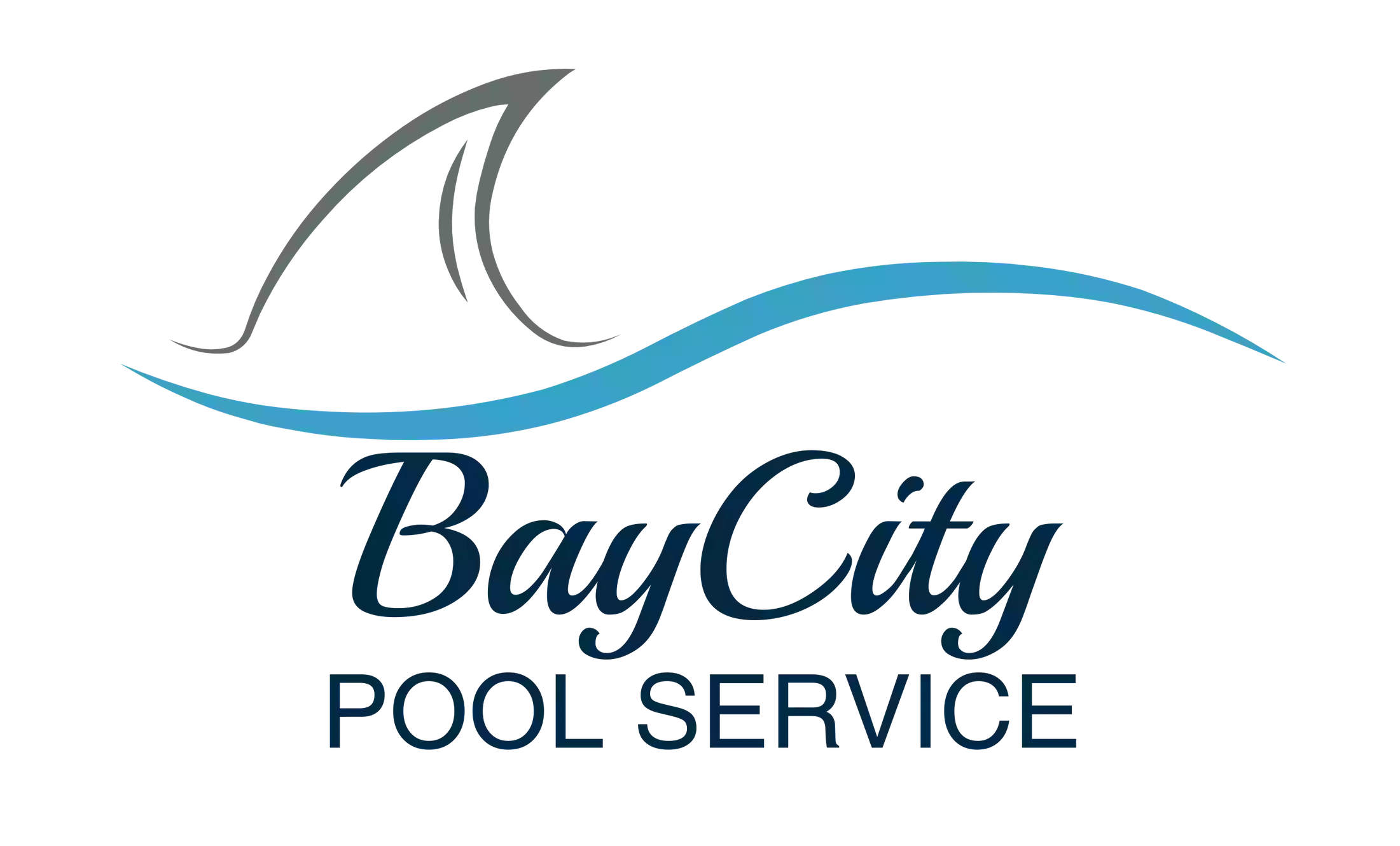 BayCity Pool Service Mordialloc