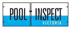 Pool Inspect Victoria