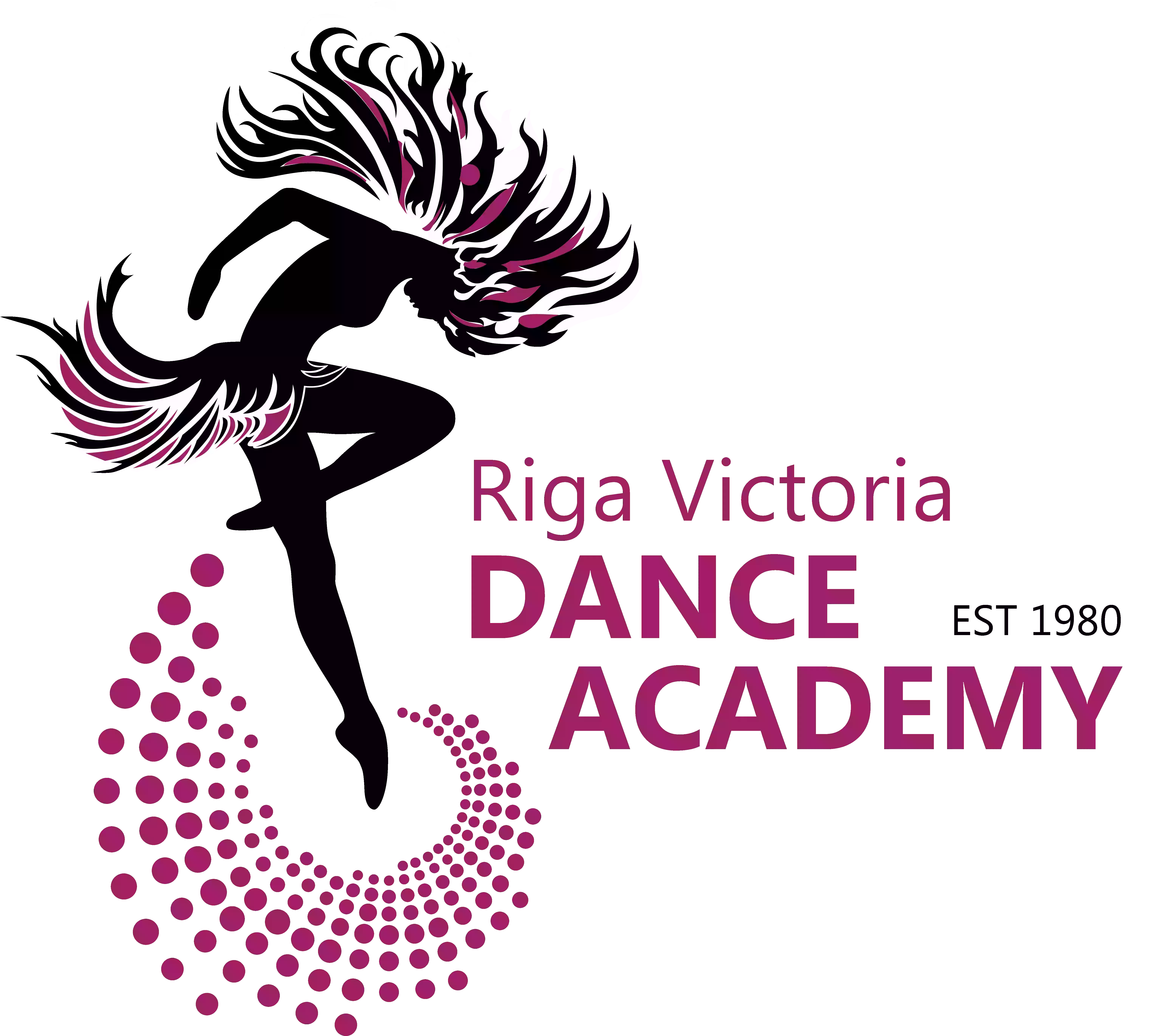 Riga Victoria Dance Academy