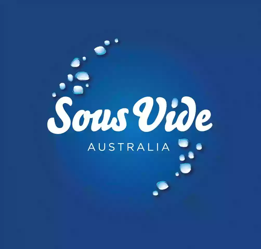 Sous Vide Australia