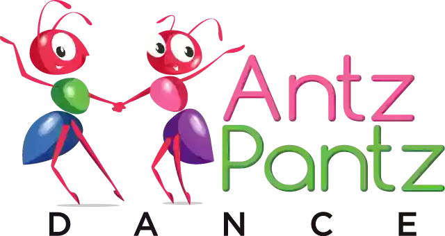 Antz Pantz Dance