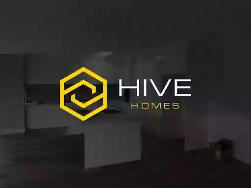 Hive Homes