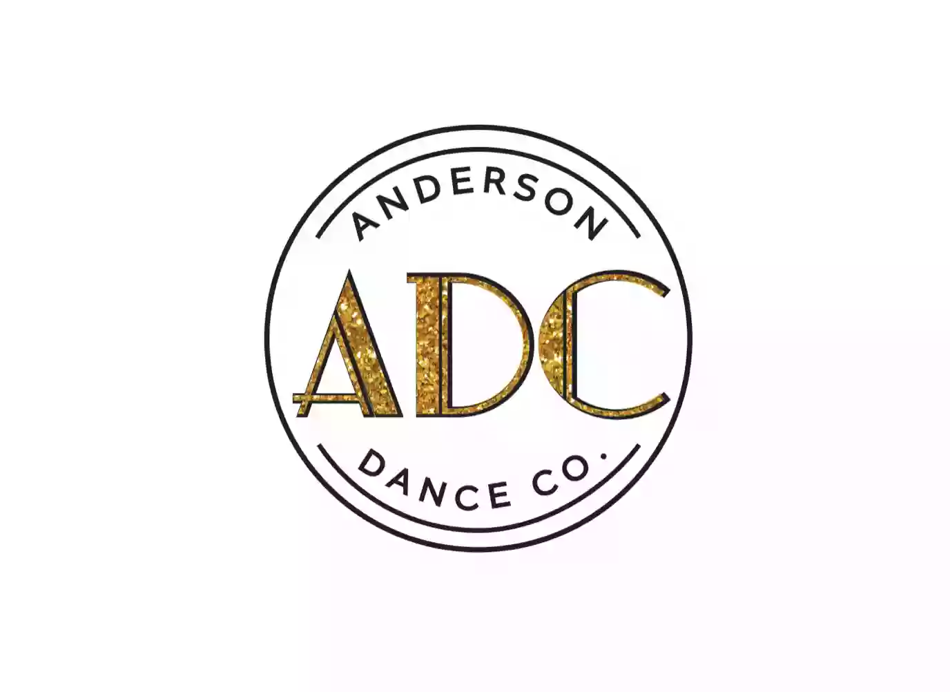 Anderson Dance Company