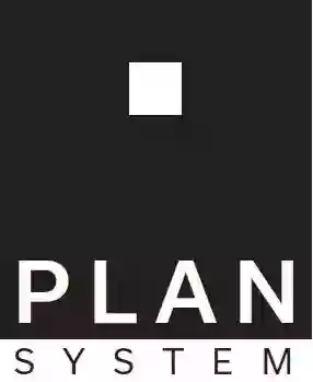 Plan System Australia PTY Ltd.