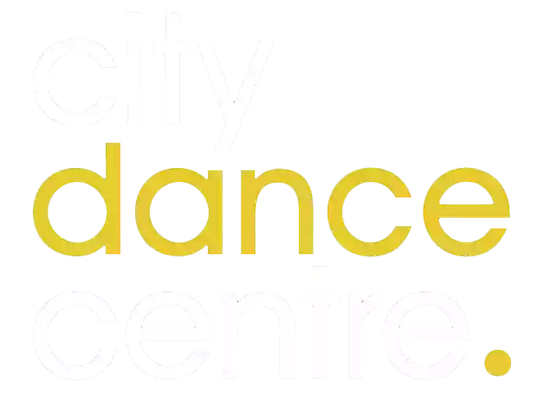 City Dance Centre