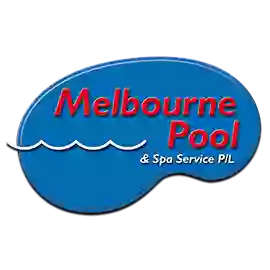 Melbourne Pool & Spa Service Pty Ltd
