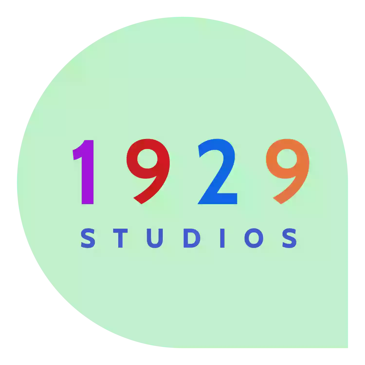 1929 Studios