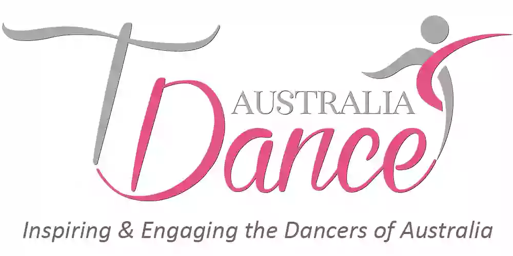 Total Dance Australia
