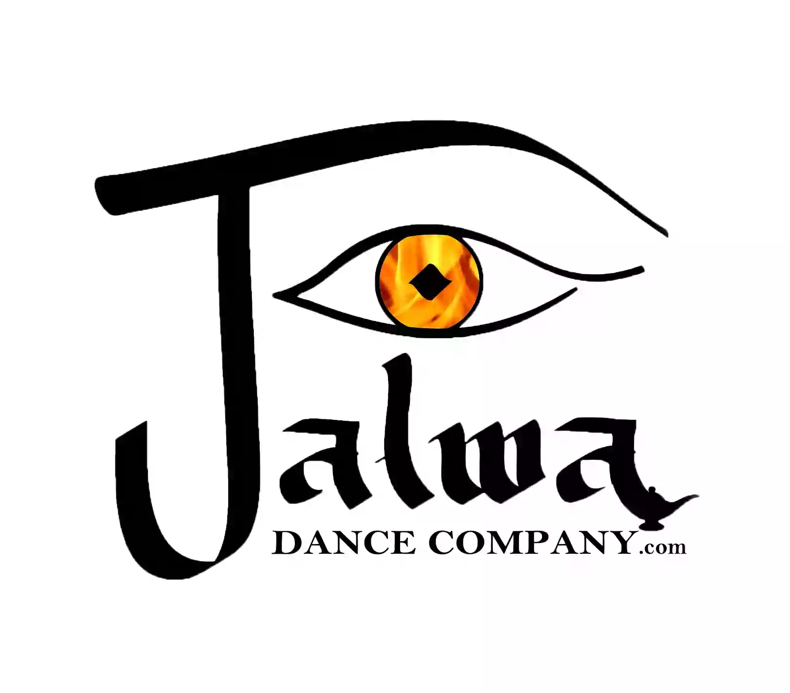 Jalwa Dance Company