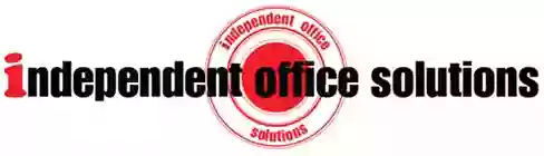 Independent Office Solutions Pty Ltd