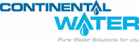 Continental Water Systems