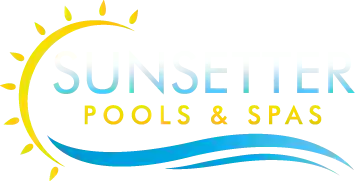 Sunsetter Pools and Spas Pty Ltd