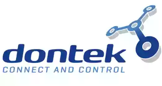 Dontek Electronics