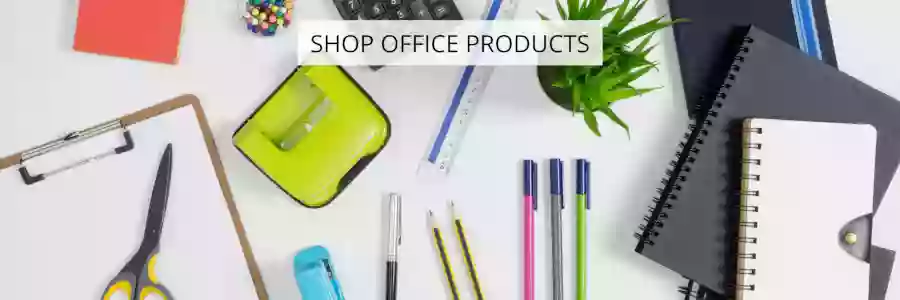 Officeway Office Products