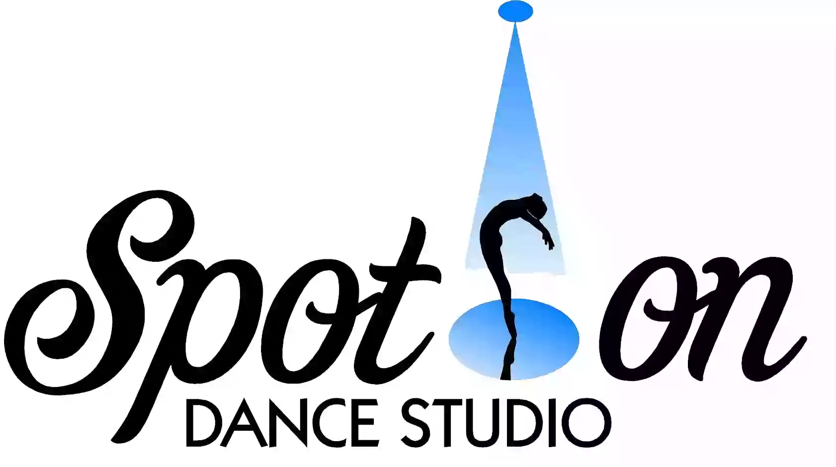 Spot on Dance Company