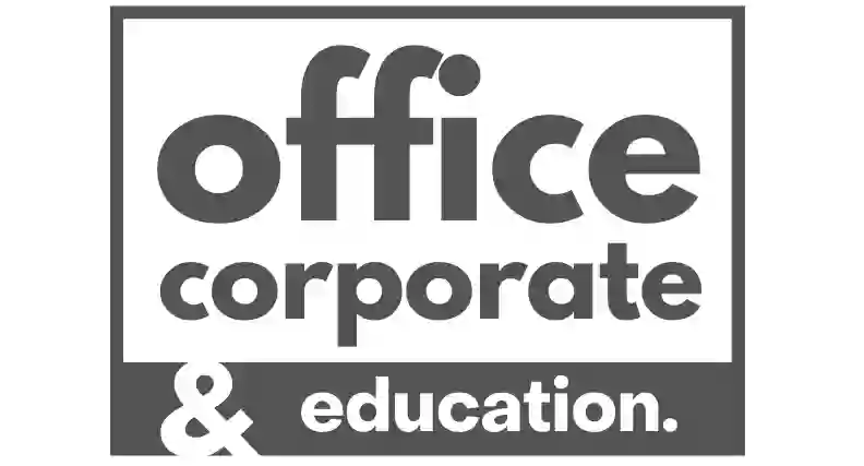 Office Corporate Head Office| Office Supplies & Stationery| Educational Supplies