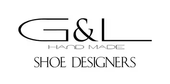 G&L Hand Made Shoes
