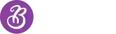 Berwick Footwear