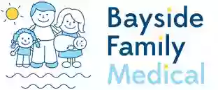 Bayside Family Medical