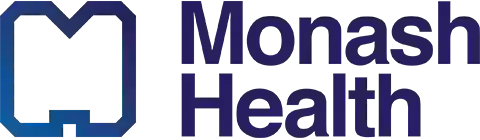 Monash Medical Centre