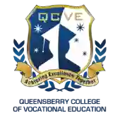 Queensberry College of Vocational Education